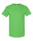 Gildan® Heavy Cotton T-Shirt, Crewneck Blank Tees for Crafting